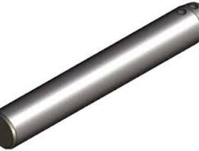 pinos para escavadeira 