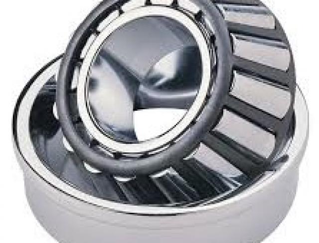 rolamentos da translação 