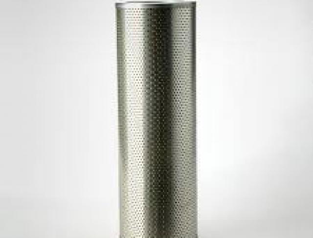 filtros hidráulicos 