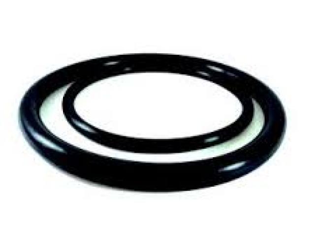 arruelas de calços e vedadores