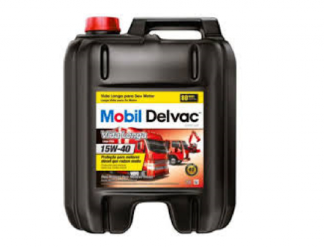 15W40