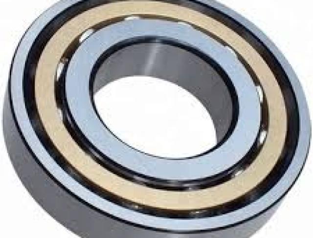 rolamentos da bomba hidráulica 