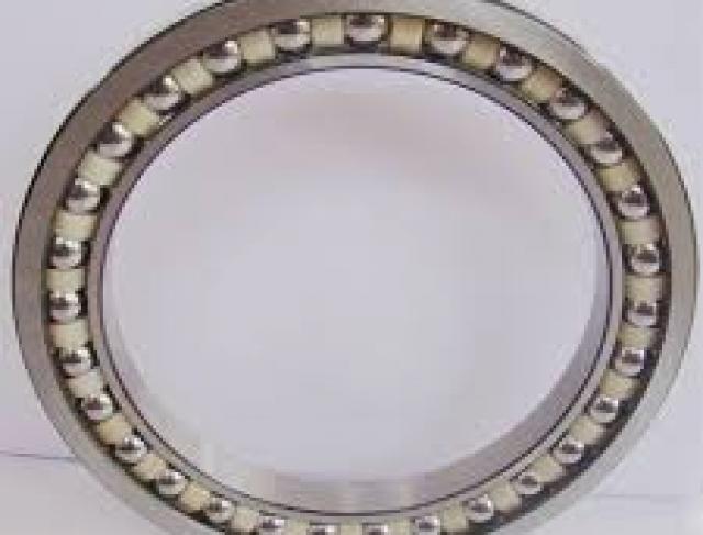 rolamentos da translação 