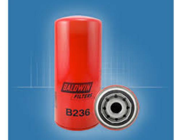 filtros lubrificantes 